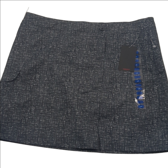 Avia Pants - Avia Skorts Size Large